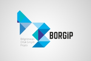 ÜÇÜNCÜ BORGİP KOBİ PATRONLAR KULÜBÜ TOPLANTISI KUŞADASI’NDA GERÇEKLEŞECEK