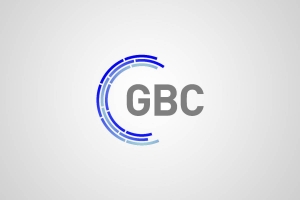 COVID-19 crisis: Global Business Coalition calls on G20 leaders to take critical action at upcoming Summit