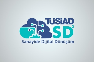 Dijital Olgunluk Değerlendirme Webinarı - TÜSİAD SD² &amp; MEXT 'SIRI
