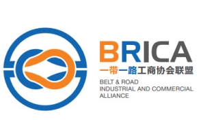 The Belt and Road Industrial and Commercial Alliance (BRICA)