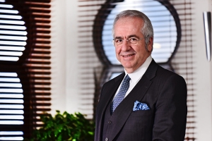 Ya pistte kalacağız ya pistten çıkacağız