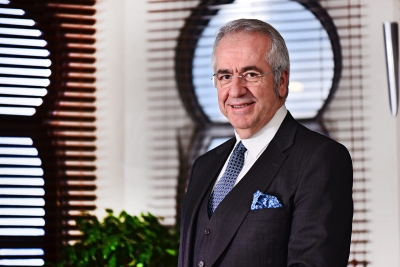 Ya pistte kalacağız ya pistten çıkacağız