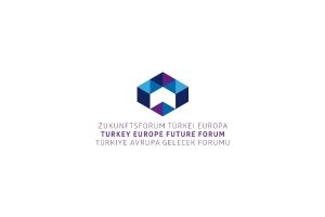 Türkiye - Avrupa Gelecek Forumu Eğitim Programı Başlıyor