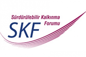 Özyeğin Üniversitesi - TÜSİAD Sürdürülebilir Kalkınma Forumu (SKF)