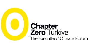 Chapter Zero Türkiye ve Deloitte Türkiye ortaklığında,  "Döngüsel Ekonomi: İş Dünyası Açısından Neden Önemli?" webinarı düzenlendi