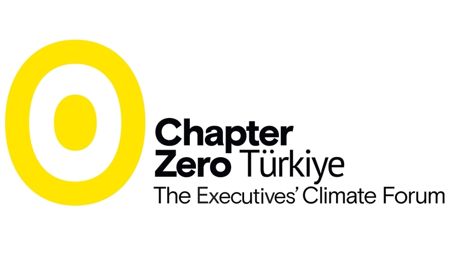 Chapter Zero Türkiye ve Deloitte Türkiye ortaklığında,  &quot;Döngüsel Ekonomi: İş Dünyası Açısından Neden Önemli?&quot; webinarı düzenlendi